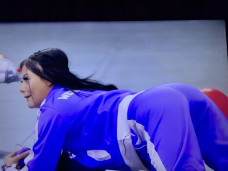 🔥 Bar paly leaked private photo uncensored full