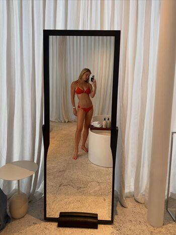 🔥 Bar refaeli page leaked private photo uncensored full