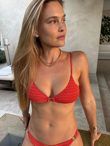 🔥 Bar refaeli page leaked private photo uncensored full