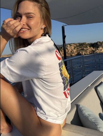 🔥 Bar refaeli page leaked private photo uncensored full
