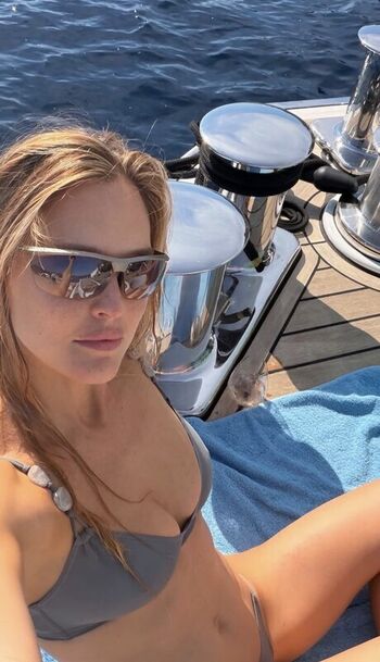 🔥 Bar refaeli page leaked private photo uncensored full