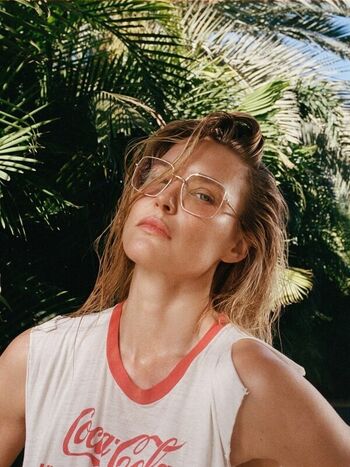🔥 Bar refaeli page leaked private photo uncensored full