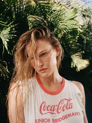🔥 Bar refaeli page leaked private photo uncensored full