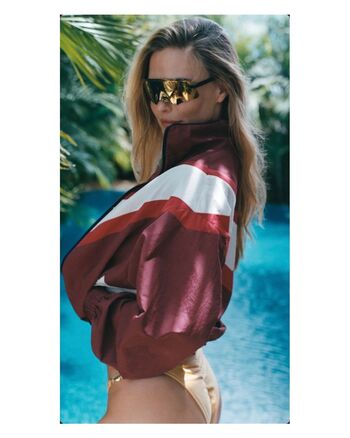 🔥 Bar refaeli page leaked private photo uncensored full