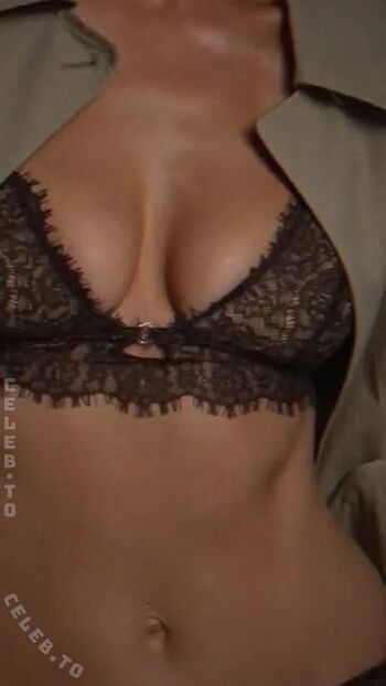 🔥 Bar refaeli page leaked private photo uncensored full