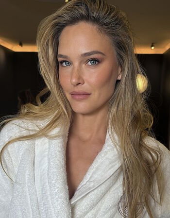 🔥 Bar refaeli leaked private photo uncensored full