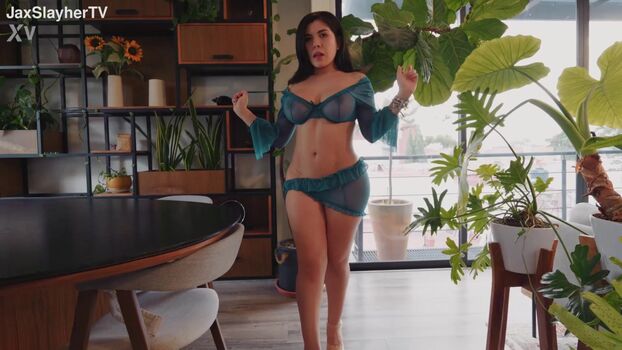 🔥 Barb cordova leaked private photo uncensored full