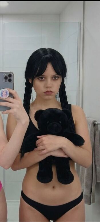 🔥 Barb ryuzaki leaked private photo uncensored full