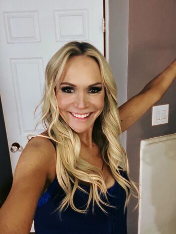 🔥 Barbara alyn woods leaked private photo uncensored full