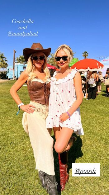 🔥 Barbara alyn woods leaked private photo uncensored full