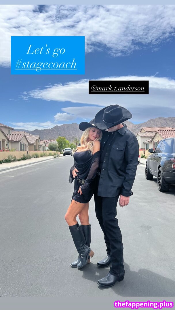 🔥 Page/ leaked private photo uncensored full