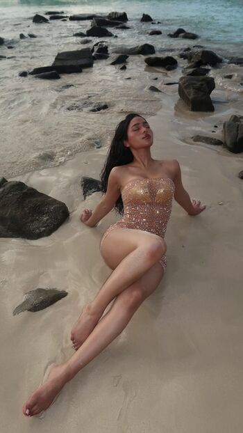 🔥 Barbara ramirez page leaked private photo uncensored full