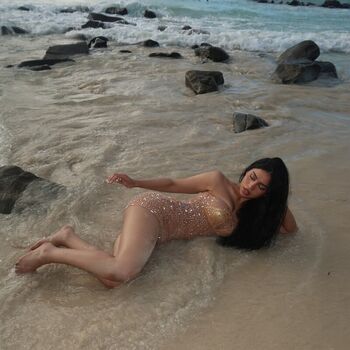 🔥 Barbara ramirez leaked private photo uncensored full