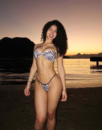 🔥 Barbara ramirez leaked private photo uncensored full