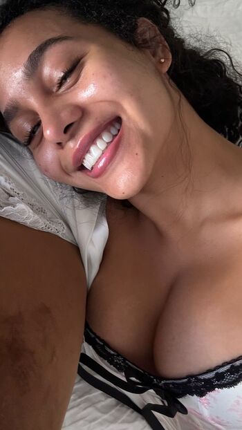🔥 Barbara ramirez leaked private photo uncensored full