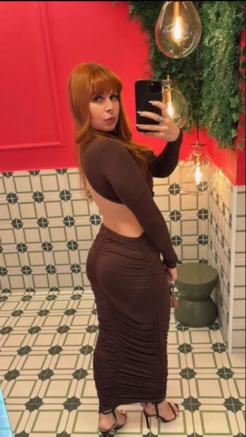 🔥 Barbara leaked private photo uncensored full