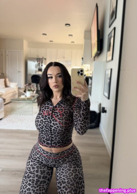 🔥 Page/ leaked private photo uncensored full