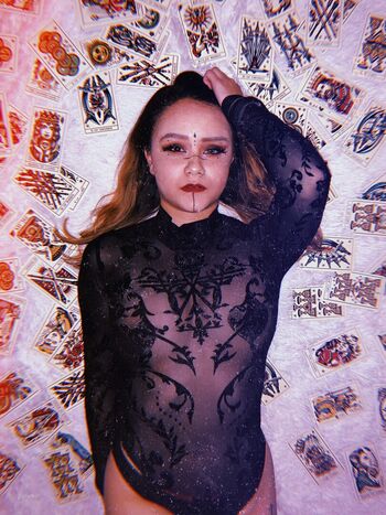🔥 Basskitten leaked private photo uncensored full