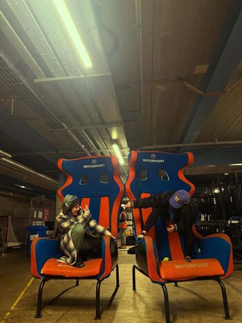 🔥 Bayley page leaked private photo uncensored full