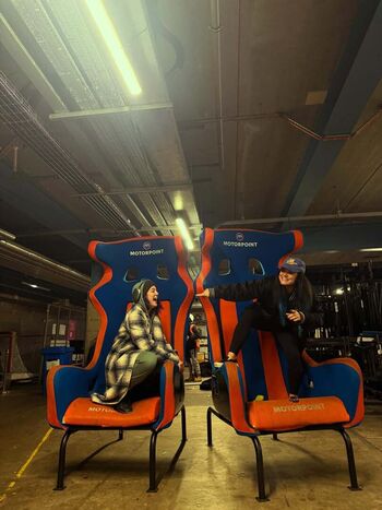 🔥 Bayley page leaked private photo uncensored full