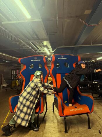 🔥 Bayley page leaked private photo uncensored full