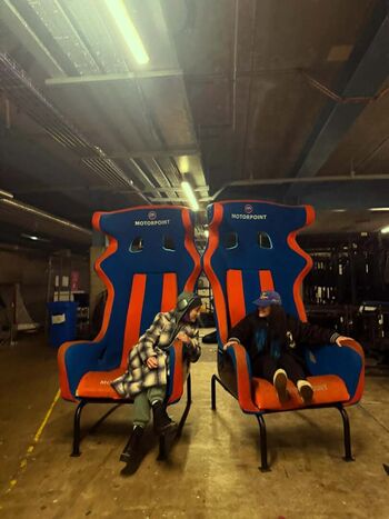 🔥 Bayley page leaked private photo uncensored full