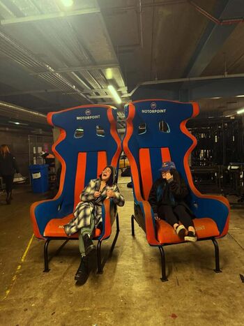 🔥 Bayley page leaked private photo uncensored full