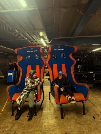 🔥 Bayley page leaked private photo uncensored full