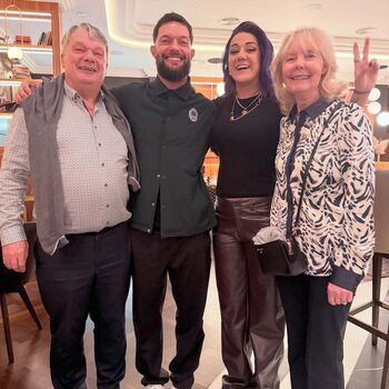 🔥 Bayley page leaked private photo uncensored full