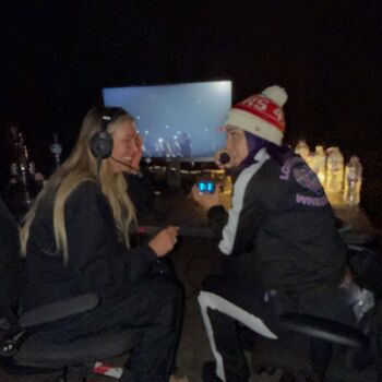 🔥 Bayley page leaked private photo uncensored full