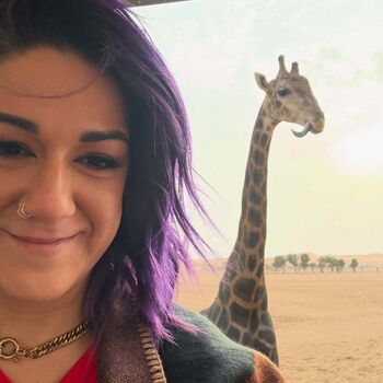 🔥 Bayley page leaked private photo uncensored full