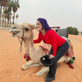 🔥 Bayley page leaked private photo uncensored full