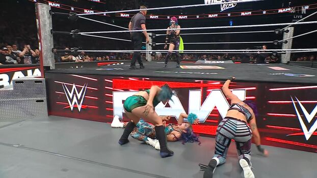 🔥 Bayley page leaked private photo uncensored full