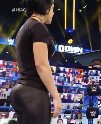 🔥 Bayley page leaked private photo uncensored full