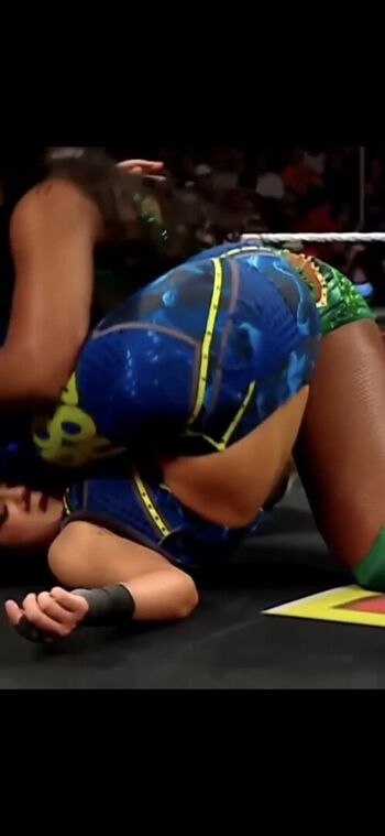 🔥 Bayley page leaked private photo uncensored full