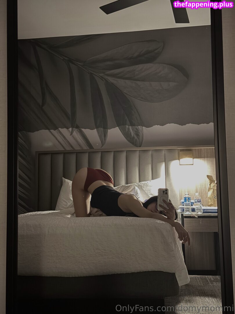 🔥 Bbaybeebirkin / leaked private photo uncensored full