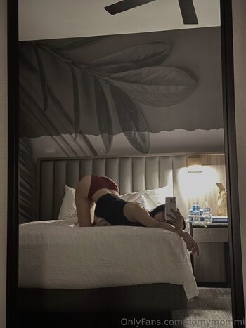 🔥 Bbaybeebirkin leaked private photo uncensored full