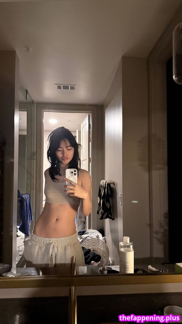 🔥 Bbaybeebirkin / leaked private photo uncensored full