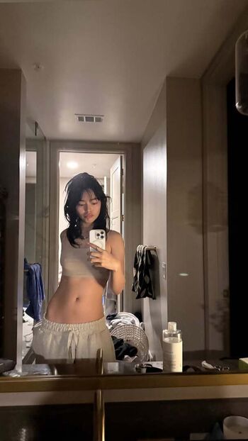 🔥 Bbaybeebirkin leaked private photo uncensored full