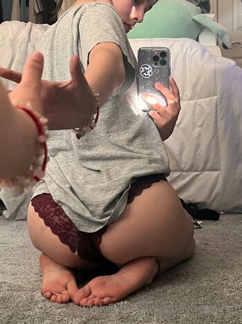 🔥 Bbaybeebirkin leaked private photo uncensored full