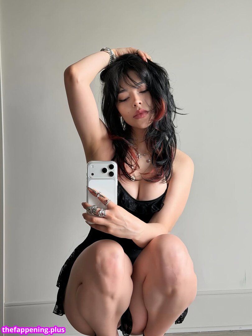 🔥 Bbaybeebirkin / leaked private photo uncensored full