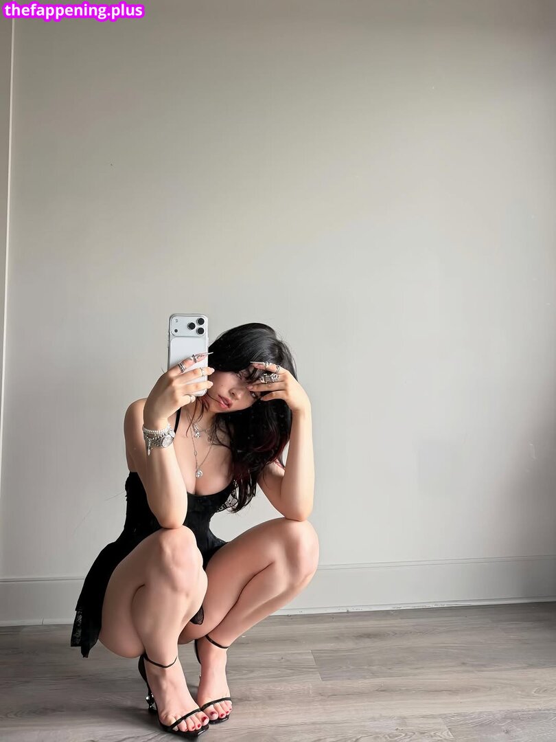 🔥 Bbaybeebirkin / leaked private photo uncensored full