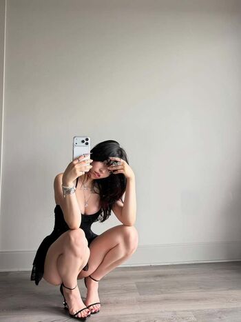 🔥 Bbaybeebirkin leaked private photo uncensored full