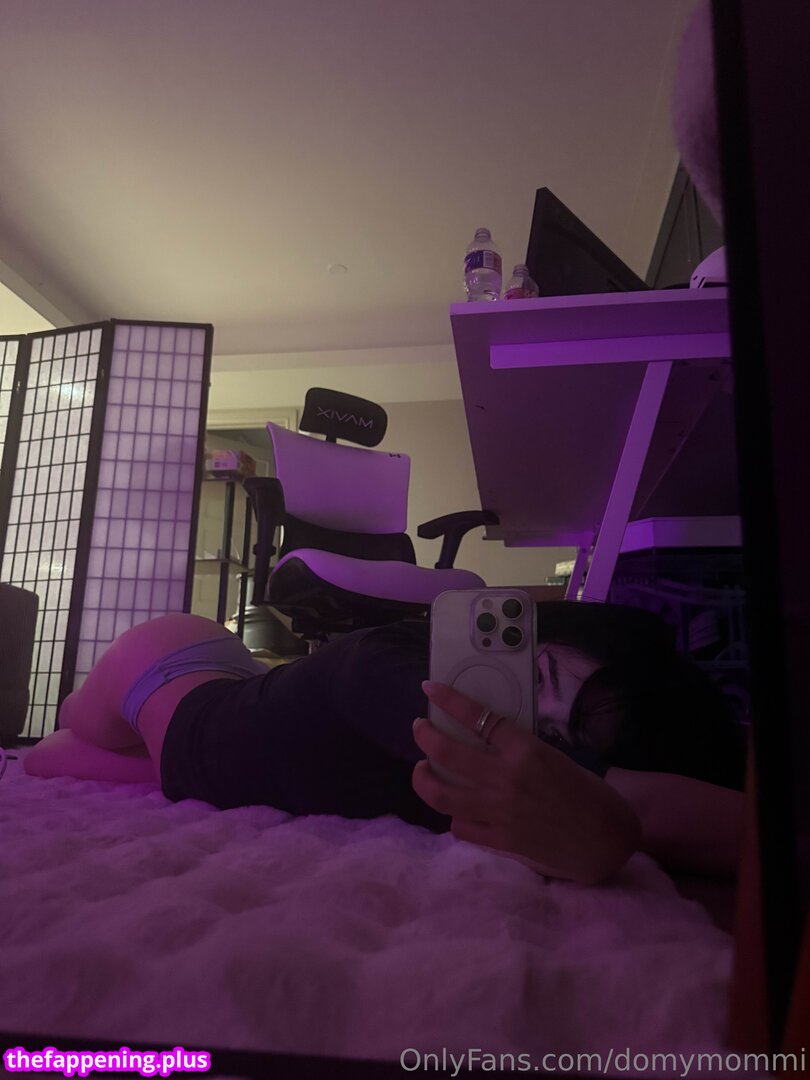 🔥 Bbaybeebirkin / leaked private photo uncensored full