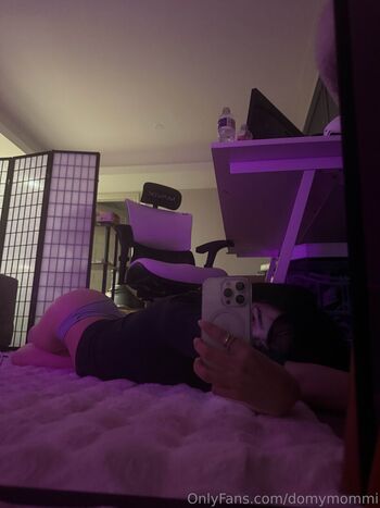 🔥 Bbaybeebirkin leaked private photo uncensored full