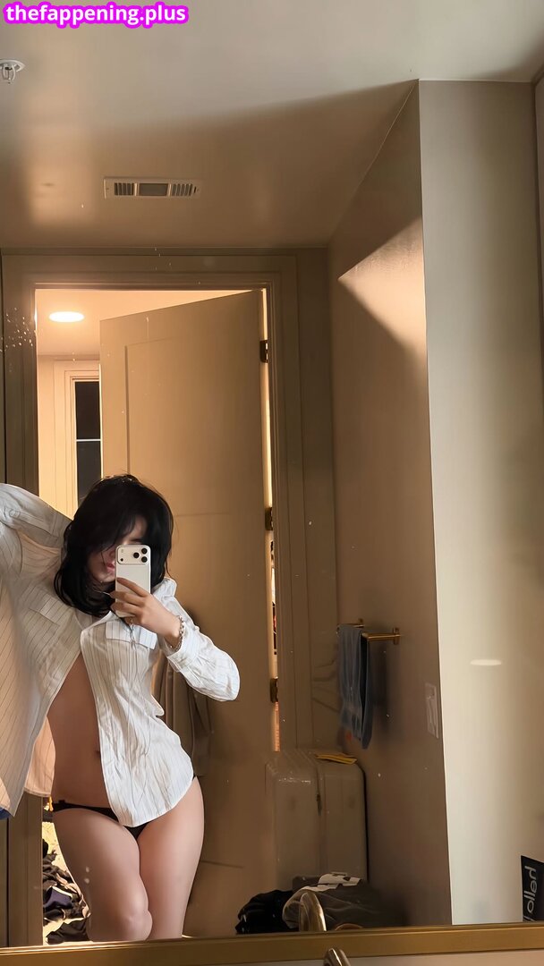 🔥 Bbaybeebirkin / leaked private photo uncensored full