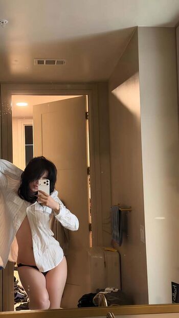 🔥 Bbaybeebirkin leaked private photo uncensored full