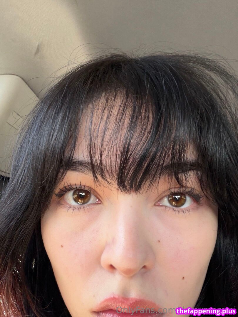 🔥 Bbaybeebirkin / leaked private photo uncensored full