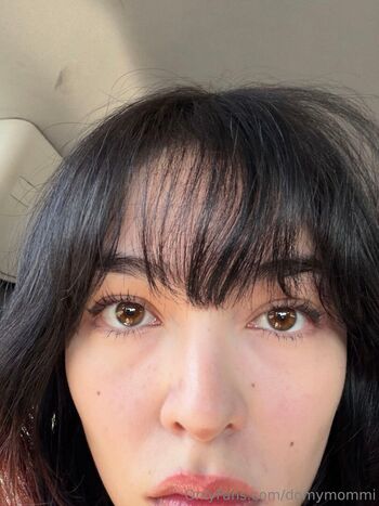 🔥 Bbaybeebirkin leaked private photo uncensored full