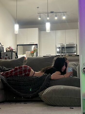 🔥 Bbaybeebirkin leaked private photo uncensored full